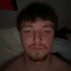 Sam ☦︎︎ - @samenos08 - TikTok