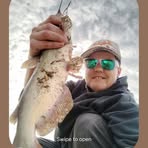 Sam Enos - Facebook