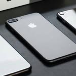 Sam Enos - @iphone_originals__ - Instagram