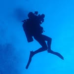 Sam Enos - @sam3nos - Instagram