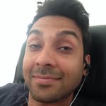 Sam Enos - @samjenos - Instagram