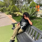 Sam Enos - @sam_enoss - Instagram