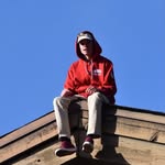 Sam Enos - @_samenos_ - Instagram
