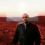 Sam Enos - @waffen6 - Instagram