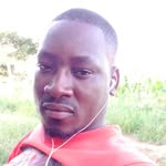 sam enos - @samenos2255 - Instagram
