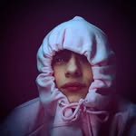 sam enos - @sams22wrld - Instagram
