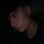 sam enos - @sam222025 - Instagram
