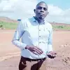 sam enos - @samenos597 - TikTok