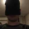 Sam Enos - @sam_in_japan - TikTok