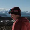Sam Enos - @samenos - TikTok
