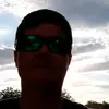 Sam - @samenos889 - TikTok