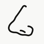 same_nose - @same.nose.art - Instagram