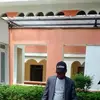 samenos15 - @samenos15 - TikTok