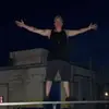 samenos4 - @samenos4 - TikTok