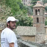 Samenos George - @samenosgeorge - Instagram