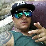 samenos santos - @samenosantos - Instagram