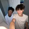 Samuel - @samenos71 - TikTok