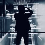 SS - @samenosame - Instagram