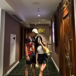 @_sam__escobar - Instagram