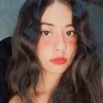 _Samy_🤍🦋 - @sam.escobar12 - Instagram