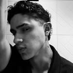 Escobar Samuel - @sam_escobar07 - Instagram