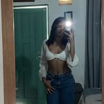 Jhulieth Escobar - @sam_escobar1 - Instagram