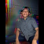 José Escobar - @sam_escobar__ - Instagram