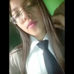 Sam Escobar - @sam.escobar.330 - Instagram