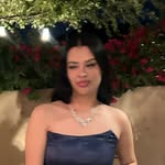 Sam Escobar - @samescobar_ - Instagram
