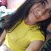 Sam Escobar - Facebook