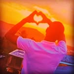 SAM ESCOBAR - @samescobar61 - Instagram