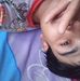 Sam Escobar - Facebook