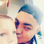 Sam Escobar - @sam.escobar - Instagram