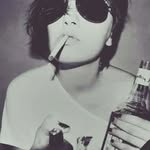 sam escobar - @sam_escobar_ - Instagram