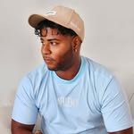 Sam Escobar - @edierescobar06 - Instagram