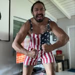Sam Escobar - @samsquatch77 - Instagram