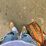 Sam Escobar - @baby_escobar.32 - Instagram