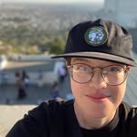 Sam Escobar - @salsaverde818 - Instagram