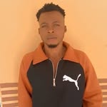 sam Escobar - @samescobar27 - Instagram