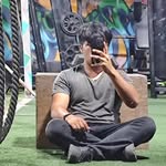Sam Escobar - @sam.05l - Instagram