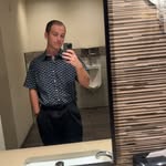 Sam Escobar - @samescobar_4 - Instagram