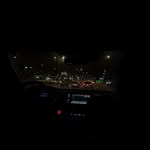sam escobar - @t4wkaa - Instagram