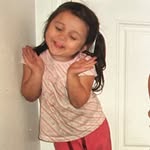sam escobar - @sammmburgerrr - Instagram