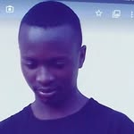 Sam Escobar - @sam_escobar100 - Instagram