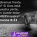Sam Escobar - Facebook