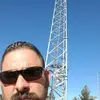 sam escobar - @sam.escobar88 - TikTok