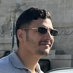 Sam Escobar - @samcashx - Instagram