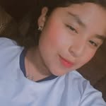 𝒔𝒂𝒎 𝒆𝒔𝒄𝒐𝒃𝒂𝒓 - @samescobar157 - Instagram