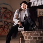 Sam Escobar - @sam.escobar.520562 - Instagram