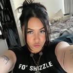 sam escobar - @barngoddess3 - Instagram